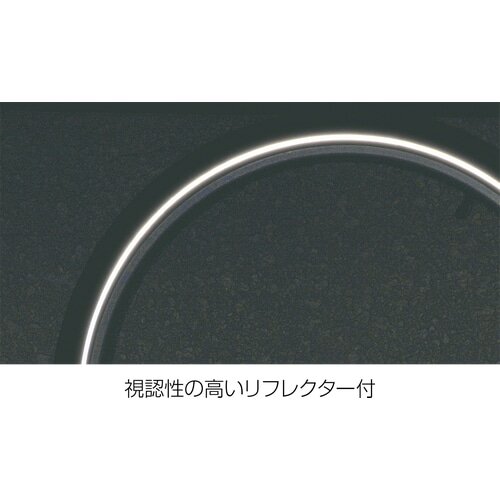 GIZA PRODUCTS ( �M�U �v���_�N�c ) �N�����`���[�^�C�� �Z���T�� �u���b�N 650X28C ( 571 )