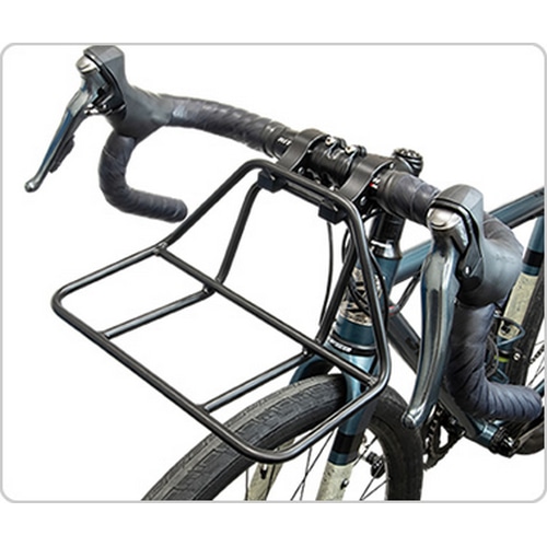 ADEPT ( Afvg ) OLA tH[X o[ bN ubN