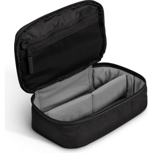 GoPro ( ゴープロ ) ショルダーバッグ他(ダッフル、ブリーフケース、ワンハンドル、キャリーバッグ) ABCCS-002