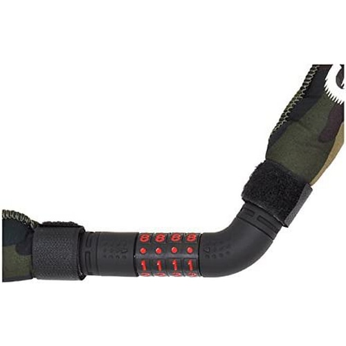 GORIN ( S ) `F[ GS8-1200CM lIv[_C`F[bN 