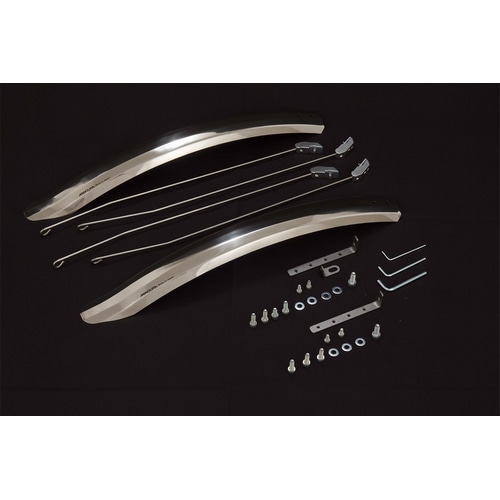 MINOURA ( ~mE ) DEtF_[  XeXtF_[ V[g^Cv Vo[ OZbg