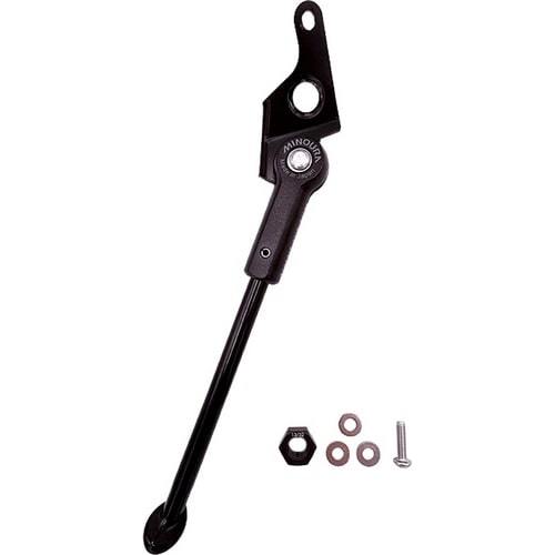 MINOURA ( ~mE ) LbNX^h SLMV-4 ubN uvgp