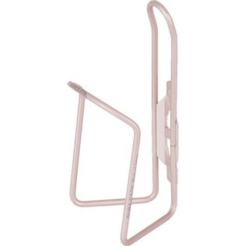 MINOURA ( ~mE ) {gP[W AB100-4.5 DURA-CAGE LTD ( AB100-4.5 fP[W  ) TN