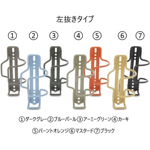 MINOURA ( ~mE ) {gP[W SLB-100L {gP[W p[gIW