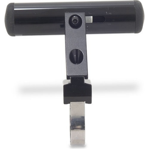 MINOURA ( ~mE ) Cg}Eg SGS-500EBW ANZT[z_[ EBW-BAND^Cv 22-35MM