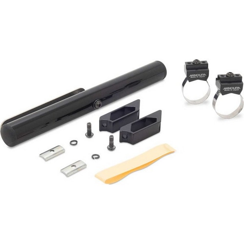 MINOURA ( ~mE ) Cg}Eg TSG-23EBW cCXy[XObv EBW-BANDx2^Cv 22-35MM