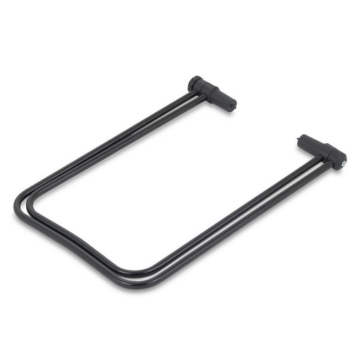 MINOURA ( �~�m�E�� ) �o�C�N���b�N DS-30TA