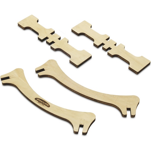 FUKAYA ( tJ) LbNX^h EbhX^h i` 26mm / 38mm