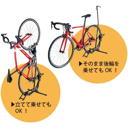 FUKAYA ( tJ ) oCNbN/fBXv[X^h DS-2200fBXvCX^h zCg