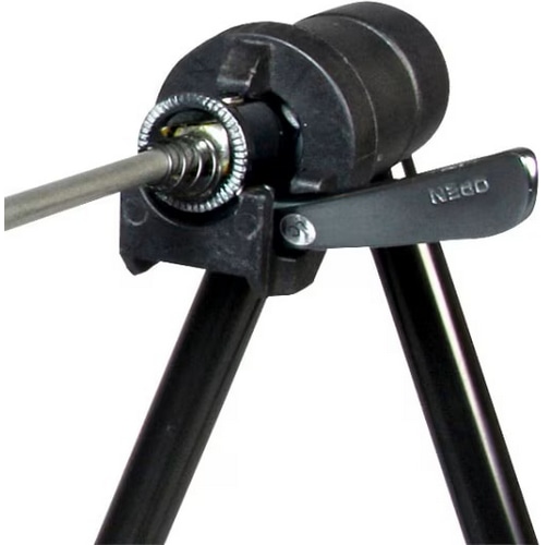 MINOURA ( ミノウラ ) メンテナンススタンド DS-30MP ディスプレイスタンド ダークグレー