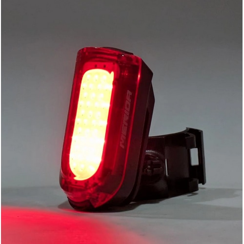 MERIDA ( �����_ ) �e�[�����C�g SUPER BRIGHT ���A�p ( �X�[�p�[�u���C�g )