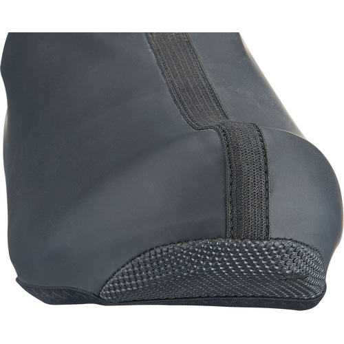 MERIDA ( �����_ ) �V���[�Y�J�o�[ ���C���V���[�Y�J�o�[ �u���b�N M ( 24.5-25.0cm )