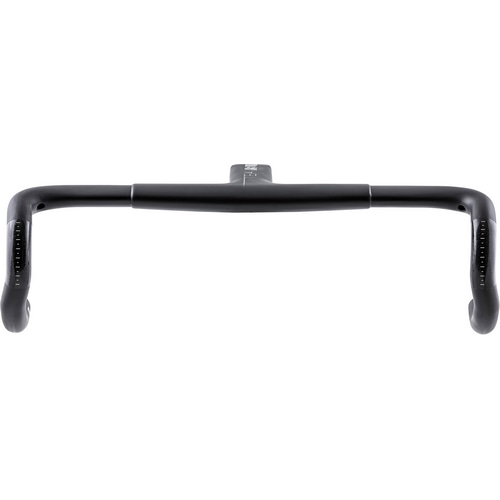 MERIDA ( メリダ ) ロードバイク用ハンドルバー(ドロップハンドルバー) TEAM SL 1P COCKPIT ( チーム SL 1P コックピット ) 100mm/400mm