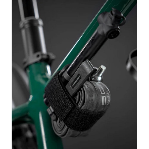 MERIDA ( �����_ ) �L�����A�p�[�c TRAIL MOUNT �x���N���t��