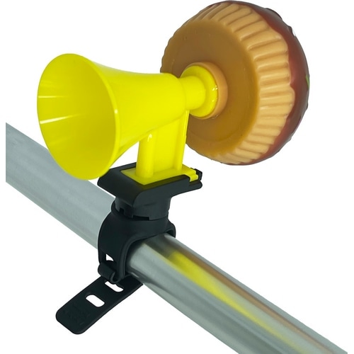 /NOGUCHI/POPEYE xEz[ GAz[ h[ic Xgbv