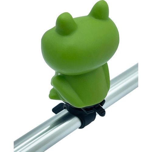 /NOGUCHI/POPEYE xEz[ GAz[ JG Xgbv