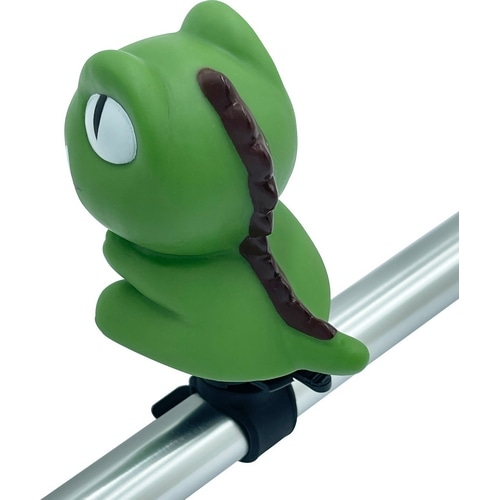 /NOGUCHI/POPEYE xEz[ GAz[ _Ci\[ Xgbv