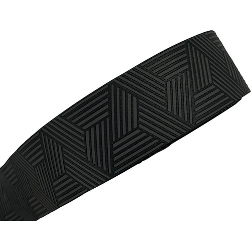 VELO ( x ) o[e[v EB[r[p^[o[e[v ubN