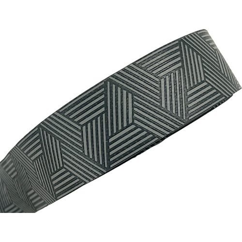 VELO ( x ) o[e[v EB[r[p^[o[e[v O[