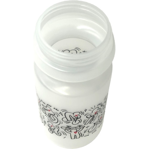 �������/NOGUCHI/POPEYE �E�H�[�^�[�{�g�� �E�H�[�^�[�{�g�� �T�C�N�����O/�z���C�g