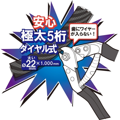 /NOGUCHI/POPEYE C[bN ɑT_CbN