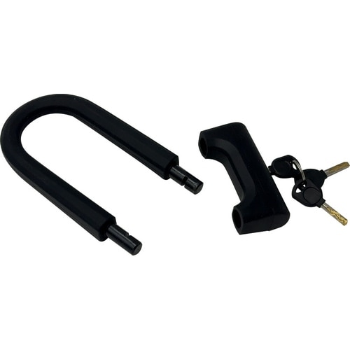 /NOGUCHI/POPEYE UbN VRUbN ubN