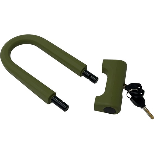 �������/NOGUCHI/POPEYE U�����b�N �V���R��U���b�N �O���[��