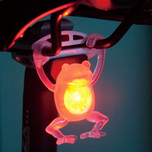 I LIVE ( ACu ) e[Cg Ԃ炳JG CG[