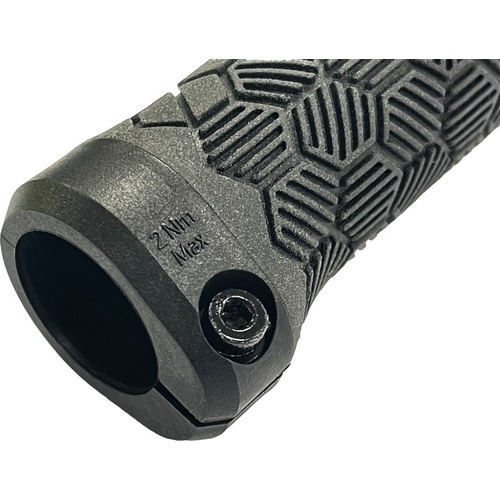 VELO ( x ) Obv VLG-1953D2 \tgbNIObv ubN