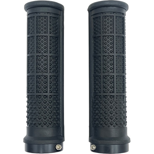 �������/NOGUCHI/POPEYE �O���b�v NGS-008 �t�B���K�[���b�N�O���b�v �u���b�N