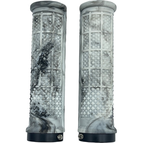 �������/NOGUCHI/POPEYE �O���b�v NGS-008 �t�B���K�[���b�N�O���b�v �}�[�u���O���[