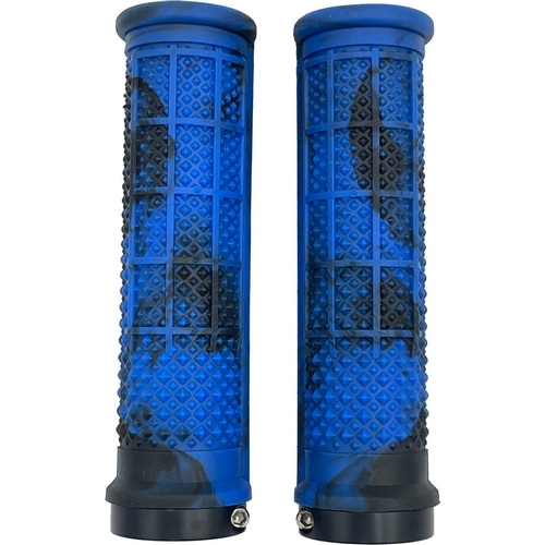 �������/NOGUCHI/POPEYE �O���b�v NGS-008 �t�B���K�[���b�N�O���b�v �}�[�u���u���[