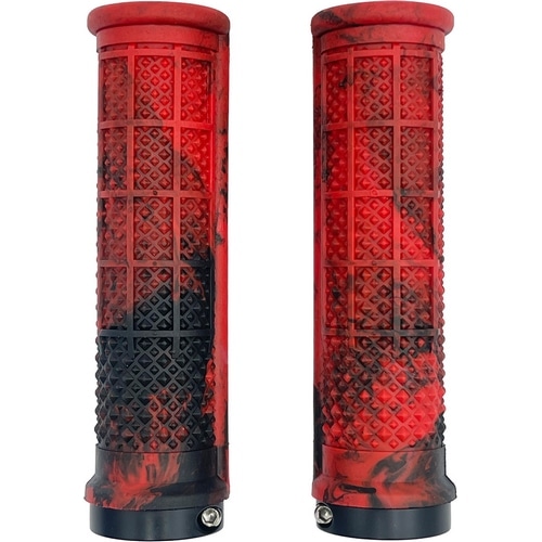 �������/NOGUCHI/POPEYE �O���b�v NGS-008 �t�B���K�[���b�N�O���b�v �}�[�u�����b�h