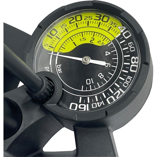 GIYO ( �W�� ) �t���A�|���v GF-2732�@�ሳ�v�����ł���t���A�|���v