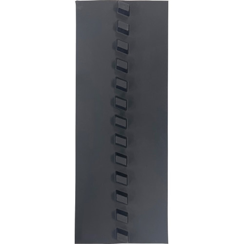 VELO ( x ) t[veN^[ `F[Xe[veN^[V[g