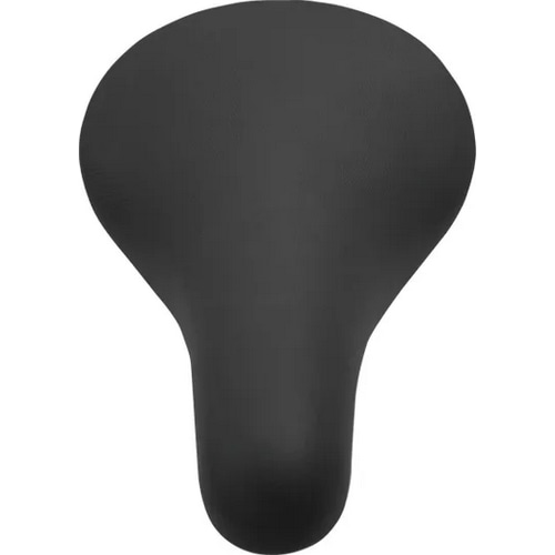 �������/NOGUCHI/POPEYE �T�h�� �N���V�b�N�T�h�� �u���b�N