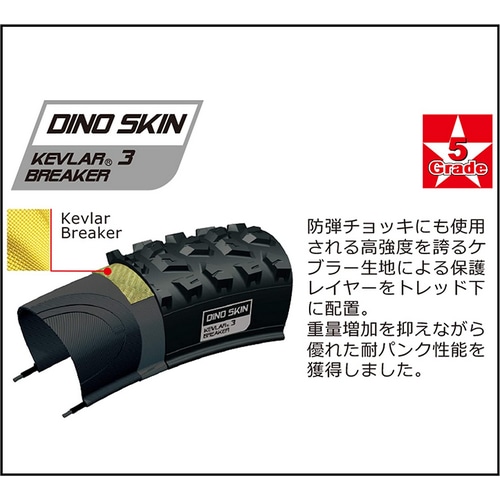 チャイ 楽天市場】CONVERSE コンバース CHILD ALL STAR N CHUNKYLINE Z