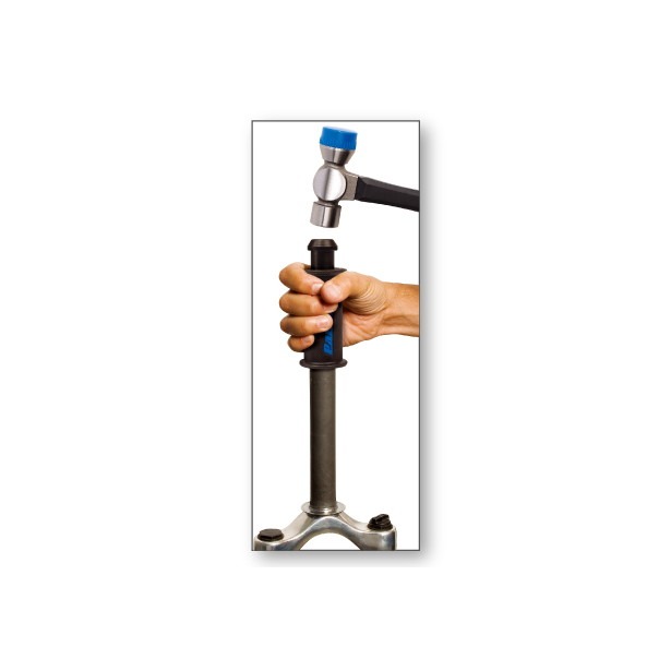 PARKTOOL ( パークツール ) TNS-4 スレッドレスナットセッター