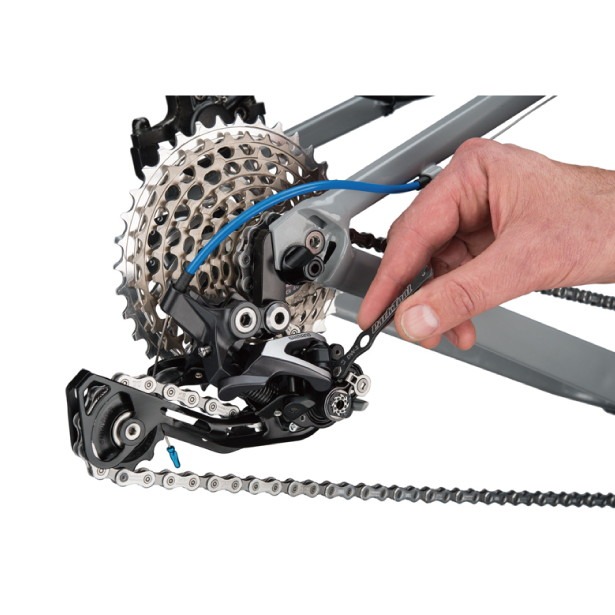 HOZAN ( ホーザン ) DW-2 クラッチレンチ