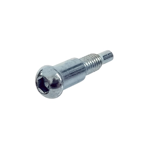 PARK-TOOL ( �p�[�N�c�[�� ) ��p�H�� FRONT PILOT BOLT ( �t�����g�p�C���b�g�{���g ) �V���o�[