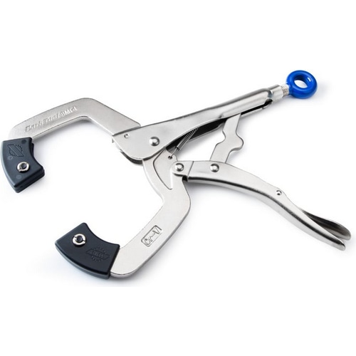 PARK-TOOL ( パークツール ) 汎用工具 BMT-1 タイヤビードブレーカー