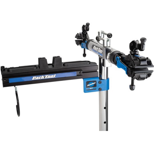PARK-TOOL ( パークツール ) メンテナンススタンドパーツ PRS-TT-1