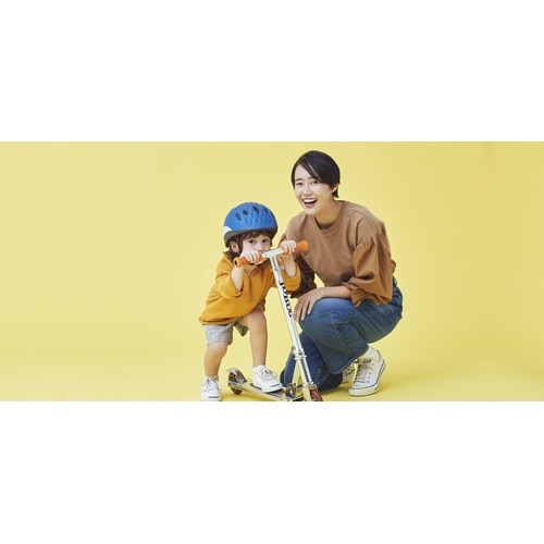 OGK KABUTO ( I[W[P[Jug ) LbYpwbg PINE_H ( pC_H ) htBu[ XS ( 47-51cm )