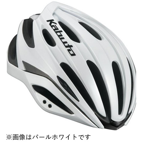 OGK KABUTO ( オージーケーカブト ) スポーツヘルメット REZZA-2