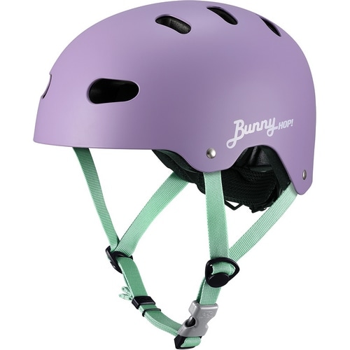 OGK KABUTO ( I[W[P[Jug ) LbYpwbg BUNNY-HOP ( oj[zbv ) }bgp[v 54-56cm