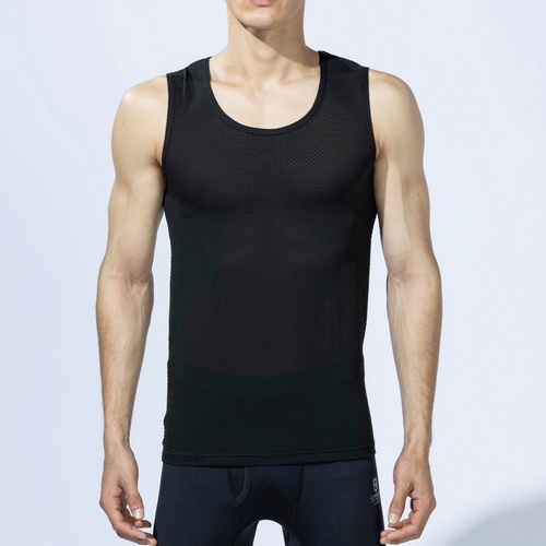 ӂ m[X[uCi[ JW-713 BT⊴3Dt@[XgC[ m[X[u EhlbNVc ubN M