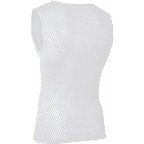 ӂ m[X[uCi[ ⊴3Dm[X[uEhlbNVc zCg M