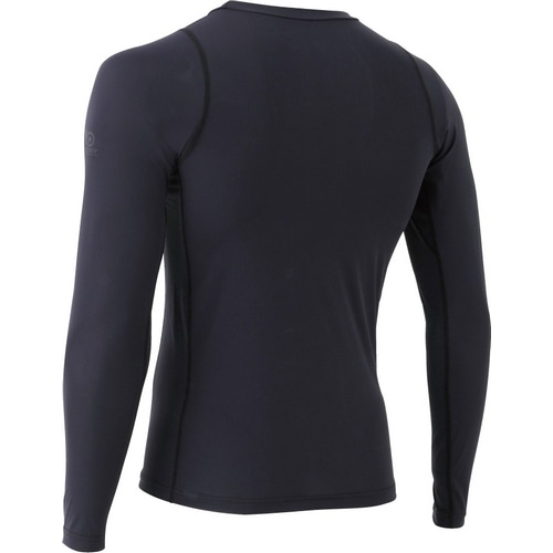 ӂ Ci[ JW-726 BTp[Xgb` EVO OX[u N[lbNVc ubN M