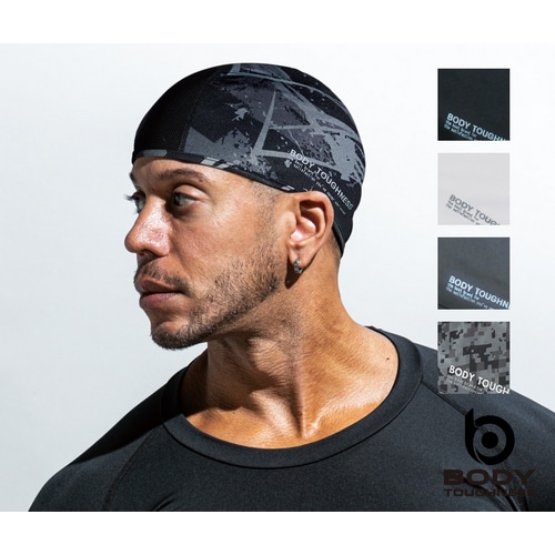 �����ӂ���� �L���b�v JW-611 BT�⊴�E���L�p���[�X�g���b�` �w�b�h�L���b�v �J���t��×�u���b�N �t���[�T�C�Y