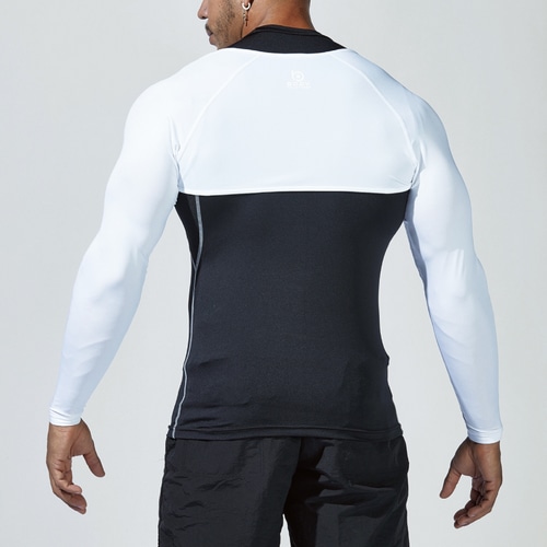 ӂ A[Jo[ JW-636 BT⊴p[Xgb` VOǐ^A[Jo[j zCg M